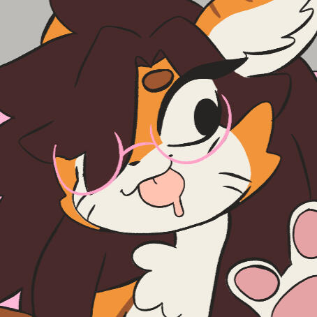 LeoNekko_
